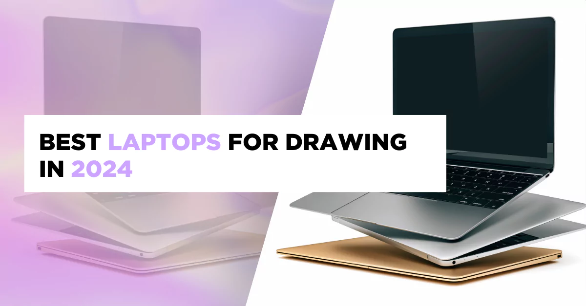 Best laptops for drawing Archives PilotCow